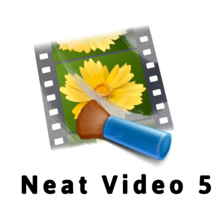 neat video pro 4.1.1 for ofx (mac os x)